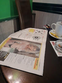 Caffe Bar Kaktus - Slavonski Brod