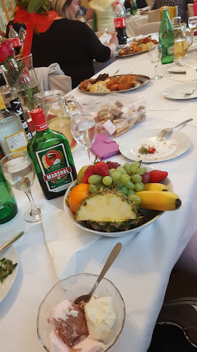 Gornja Dubrava 51, 40306, Gornja Dubrava