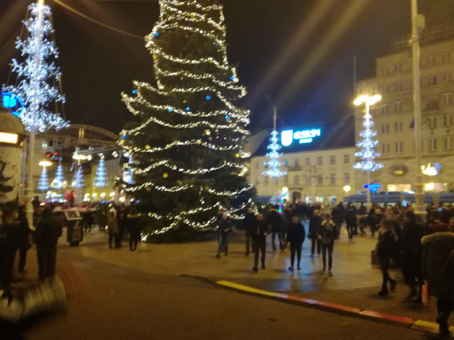 Comentarii opinii despre Caffe bar "Oaza"