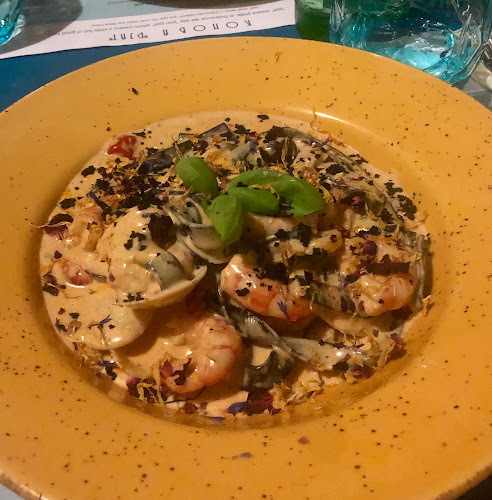 Konoba | PJAT - Gastronomija i ugostiteljstvo