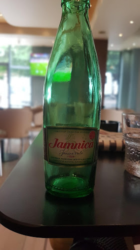 Comentarii opinii despre Caffe Bar Ravel