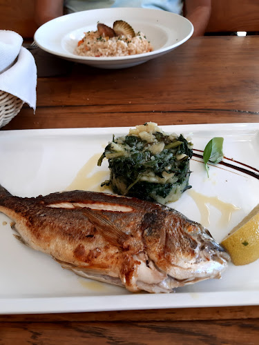 Kantina Melon - Petrovija