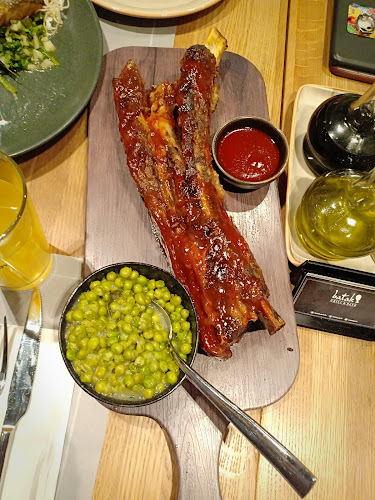 Ground floor, Trg Petra Preradovića 6, 10000, Zagreb