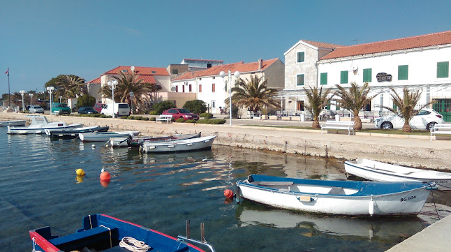 Turanj 370, 23207, Turanj