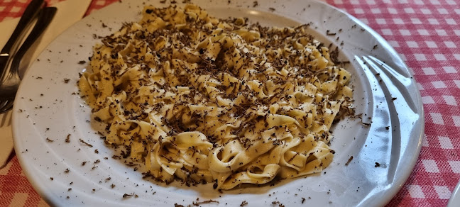 Konoba Oprtalj - Oprtalj