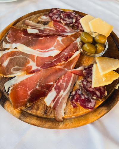 Konoba Istriana - Pula