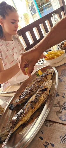 Konoba Barba - Biograd na Moru