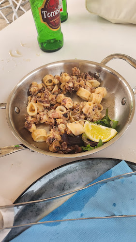 Na ponti bb, 20000, Dubrovnik