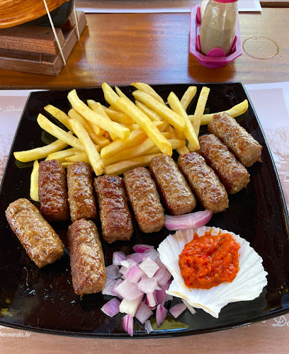 Maslardina kala 1, 21425, Sumartin