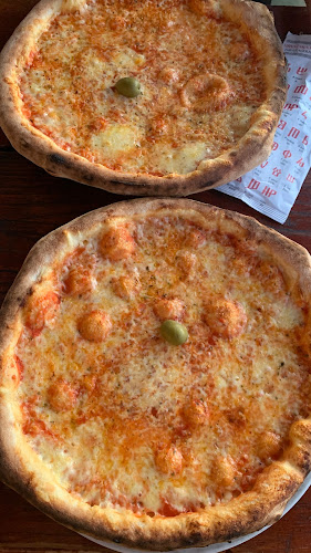 Grabrova - Gastronomija i ugostiteljstvo