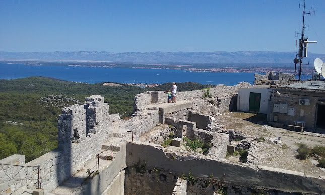 Opinii despre Caffe Bar M2 în Zagreb - Gastronomija i ugostiteljstvo