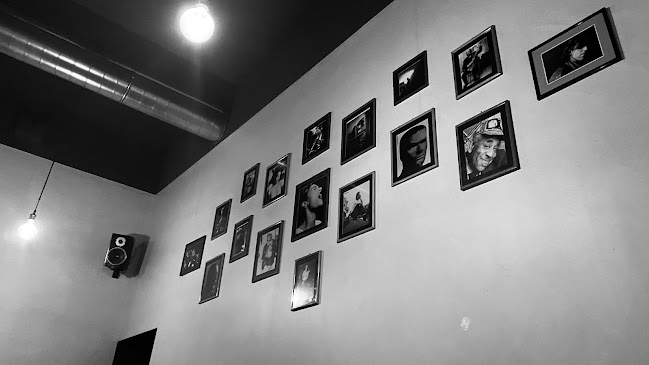 Borelli ul. 8, 23000, Zadar