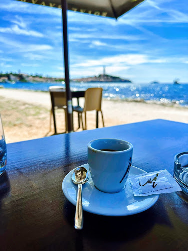 Comentarii opinii despre Volley Ferata