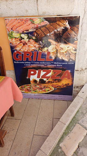 Comentarii opinii despre Adria Restaurant & Pizzeria