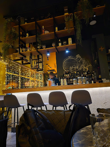 Garden Bar - Zaprešić