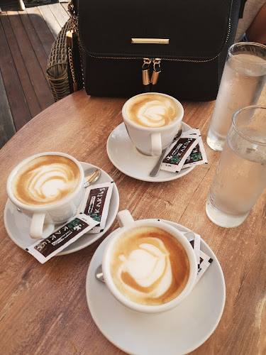 Comentarii opinii despre Caffe bar Kaktus