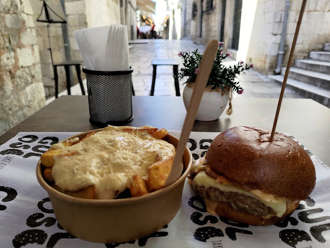 Boškovićeva ul. 6, 20000, Dubrovnik