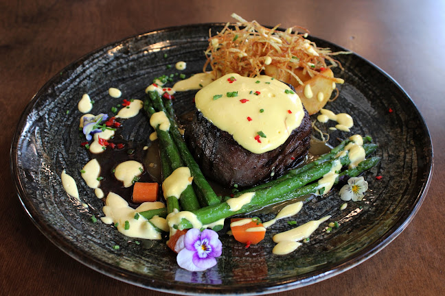 Comentarii opinii despre Fidel Gastro