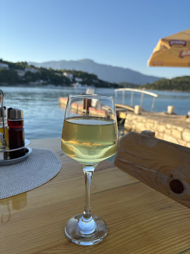 Lumbarda 191, 20263, Lumbarda