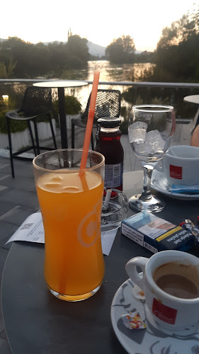 Comentarii opinii despre Caffe Bar Cetina