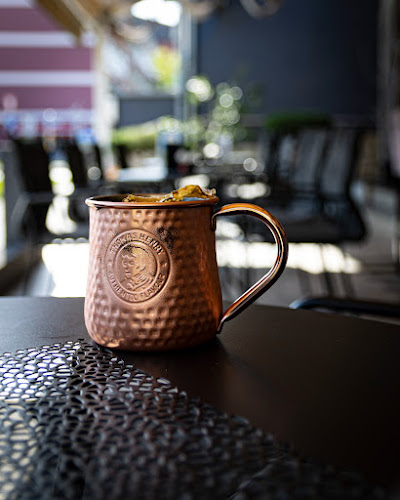 Caffe bar Carpe Diem - Gastronomija i ugostiteljstvo