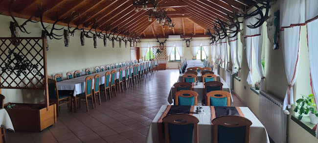 Lovačka kuća Sokolovac