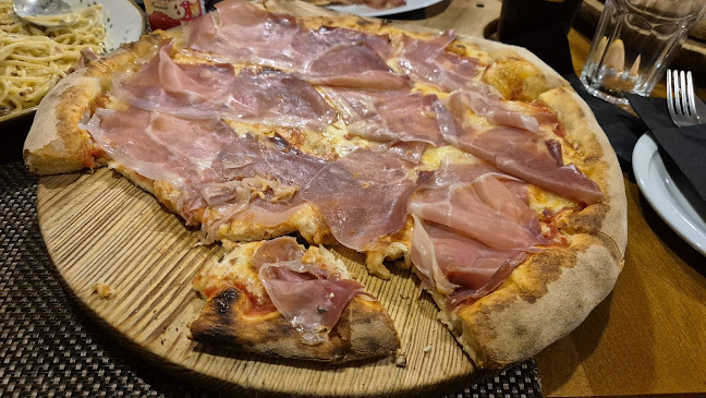 Zagrebačka ul. 4, 52440, Poreč