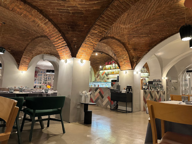 Boban caffe & restoran - Gastronomija i ugostiteljstvo