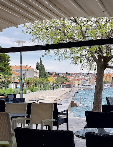 Visconte Bar - Gastronomija i ugostiteljstvo