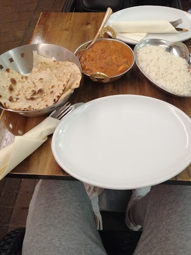 Royal India - Zagreb