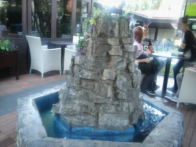 Caffe bar Kolak - Gastronomija i ugostiteljstvo