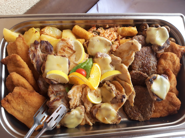 Ul. Vladimira Nazora 2A, 49250, Zlatar