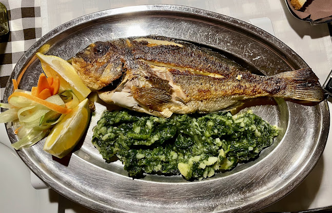 Opinii despre Lara în Punat - Gastronomija i ugostiteljstvo