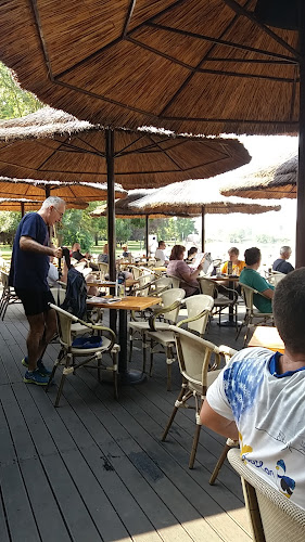 10110, Trešnjevka - jug, Zagreb