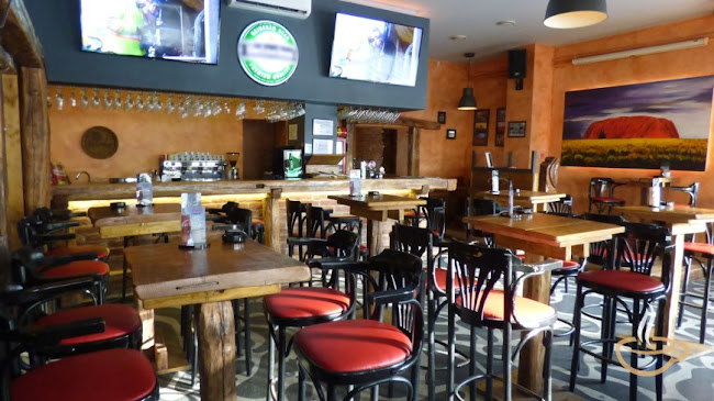 Ul. Frana Supila 5, 43000, Bjelovar