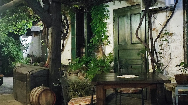 Ul. Nikole Zrinskog 7, 35000, Slavonski Brod