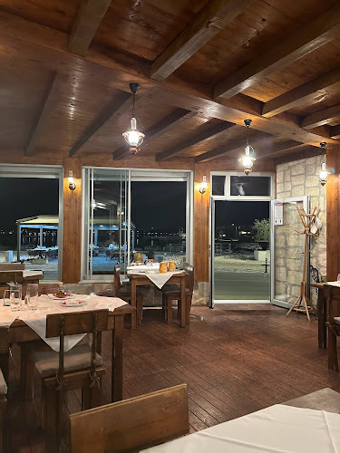 Rudina 10, 23206, Sukošan