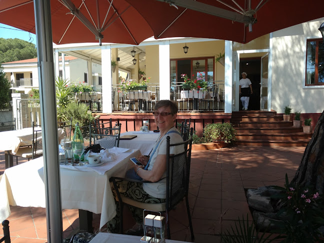 Obala kneza Trpimira 23, 23000, Zadar