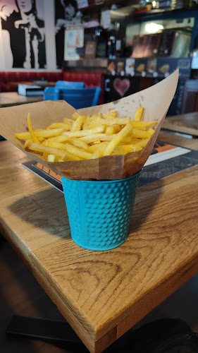 Ul. Miroslava Krleže 5b, 23000, Zadar