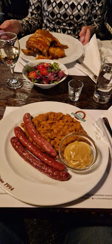 Pivovara Medvedgrad - Zagreb