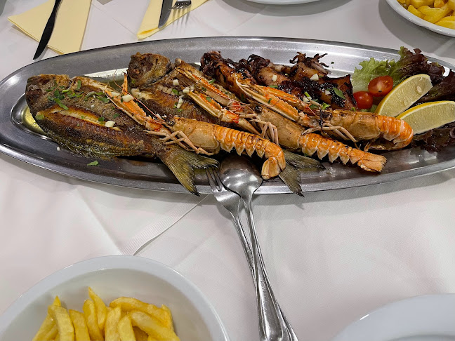 Opinii despre U.O Aenona în Nin - Gastronomija i ugostiteljstvo