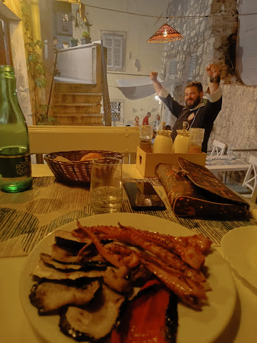 Stjepana Papafave 8, 21450, Hvar