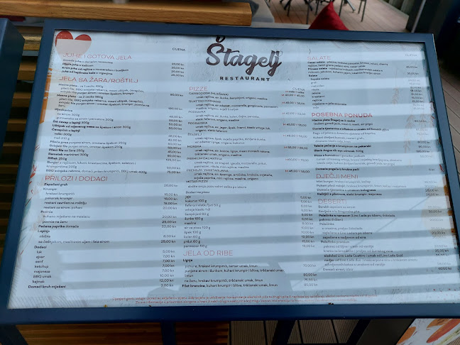 Prvomajska 58c, 48000, Koprivnica