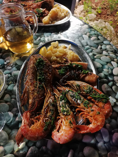 Goran Grill - Gastronomija i ugostiteljstvo