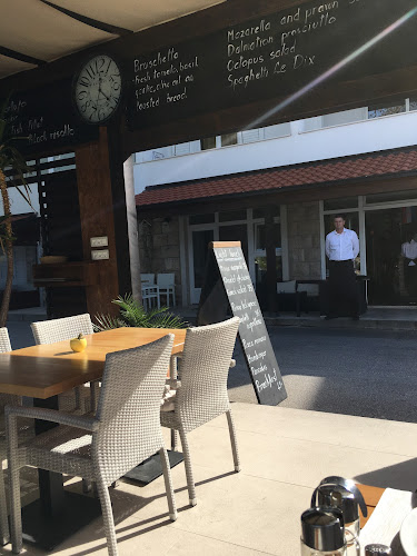 Put Tihe 8, 20210, Cavtat