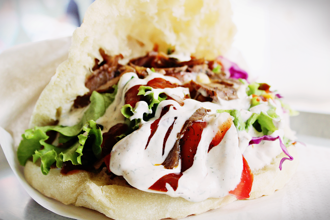 Hokus Okus - Čarolija Okusa