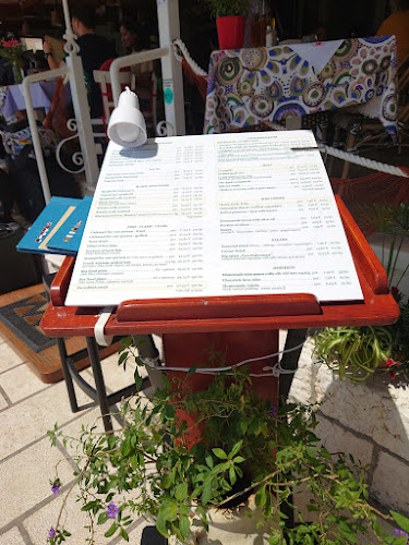 Comentarii opinii despre Dva ribara