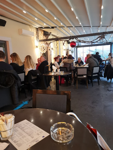 Opinii despre Buffet Bar Iskra în Rijeka - Gastronomija i ugostiteljstvo