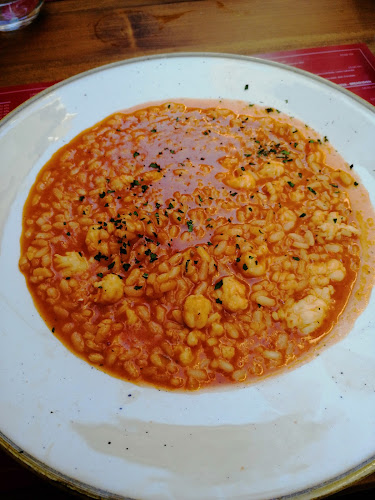 Ul. Blaža Jurjeva 1, 23000, Zadar