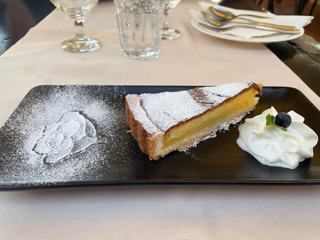 "Žardin" Traditional Restaurant - Gastronomija i ugostiteljstvo